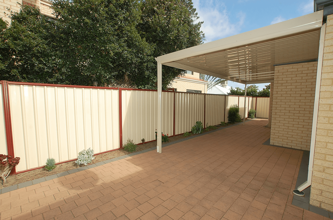 6/39 Cooper Street, MADELEY, WA 6065