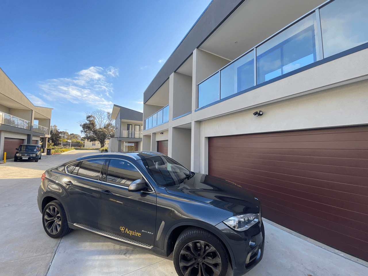 3 Winter Lane, CARRUM DOWNS, VIC 3201