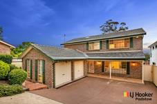 104A Lang Street, PADSTOW, NSW 2211