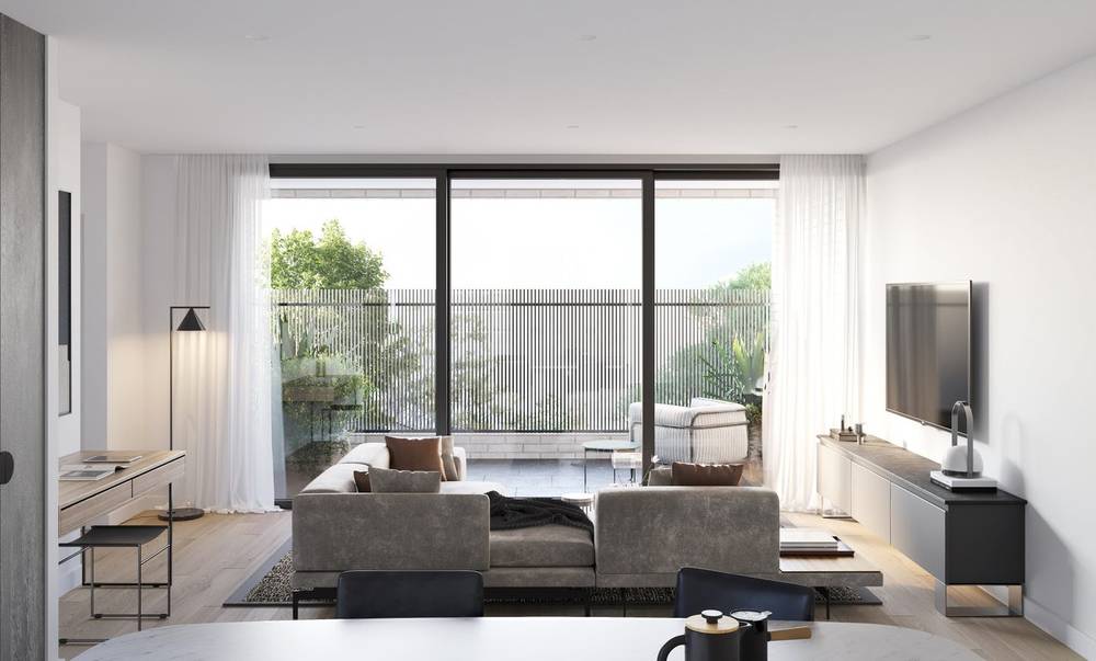 107/29-37 Genoa Street, MOORABBIN, VIC 3189