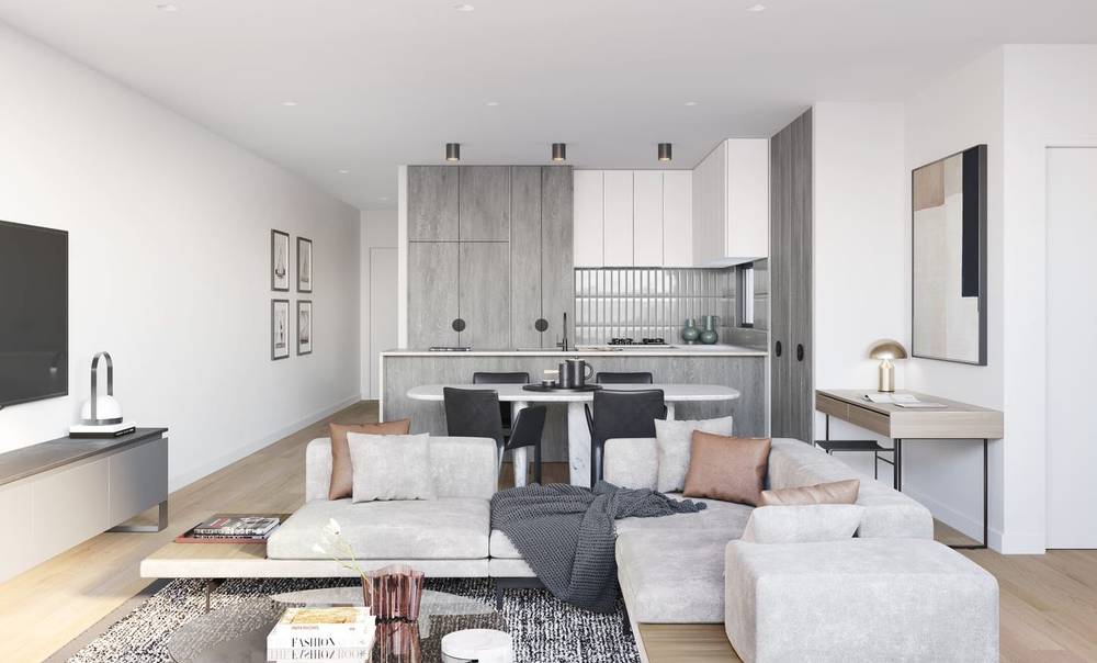 107/29-37 Genoa Street, MOORABBIN, VIC 3189