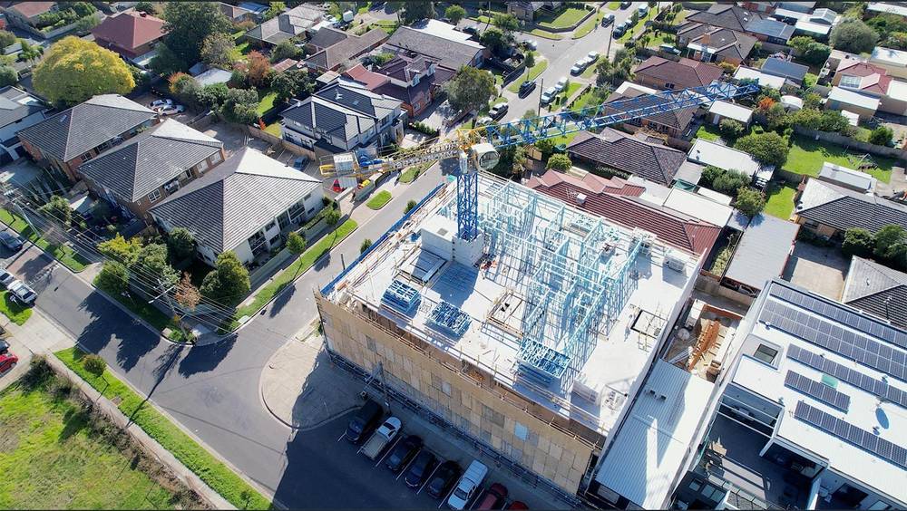 107/29-37 Genoa Street, MOORABBIN, VIC 3189