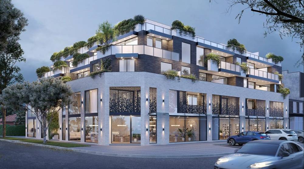 107/29-37 Genoa Street, MOORABBIN, VIC 3189