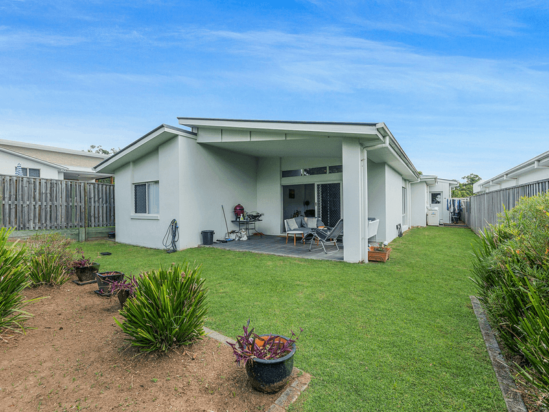 7 Raynuha Way, BROOKWATER, QLD 4300