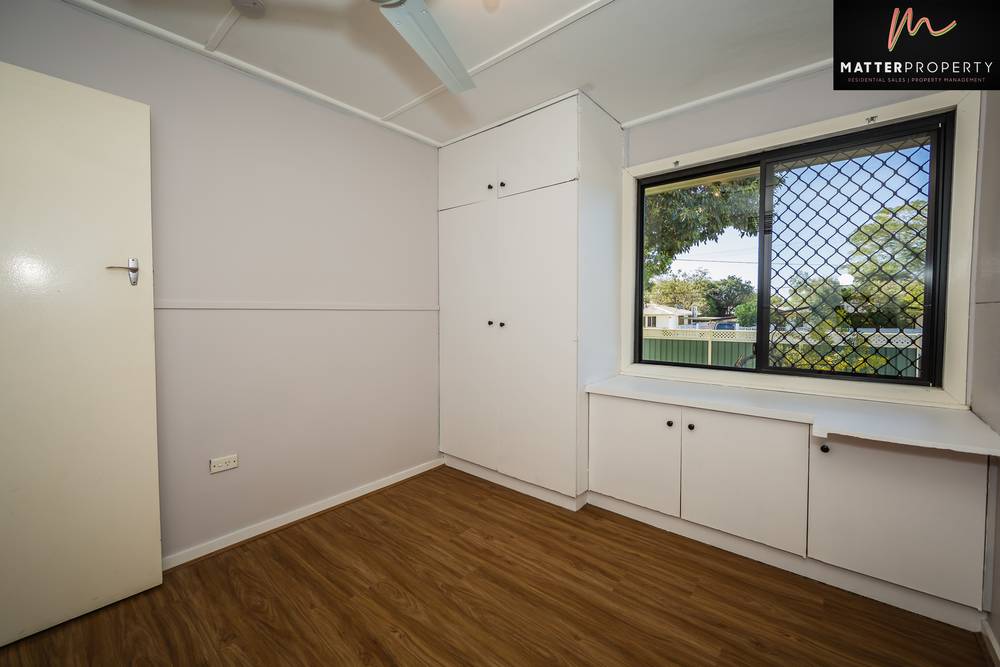 15 Diane Street, Mount Isa, QLD 4825