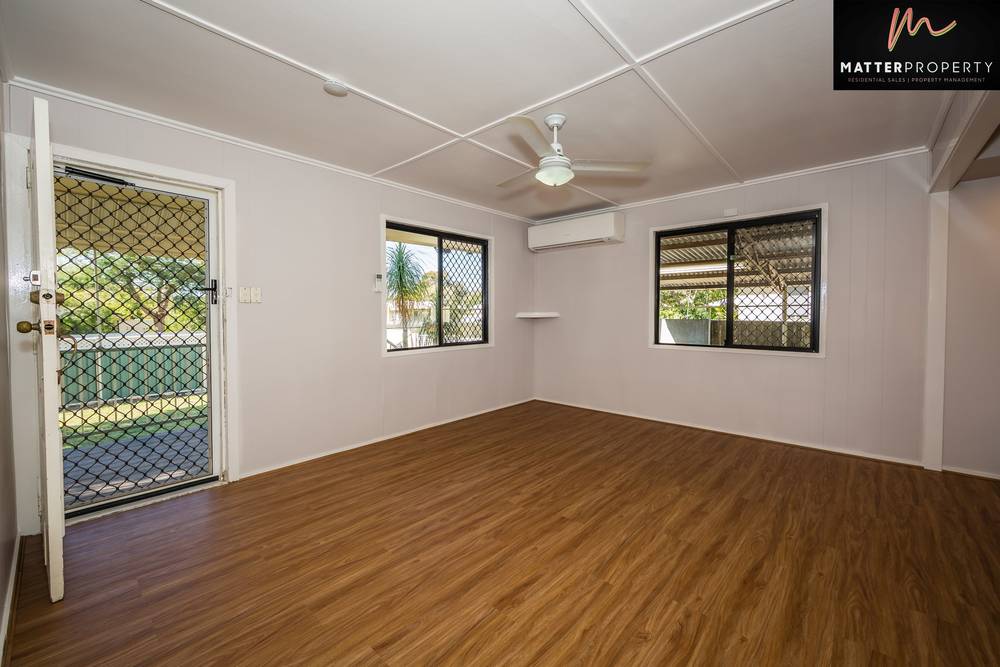 15 Diane Street, Mount Isa, QLD 4825
