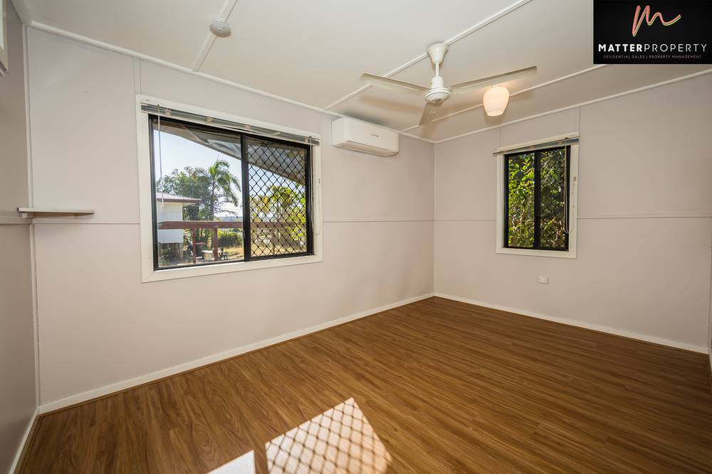 15 Diane Street, Mount Isa, QLD 4825