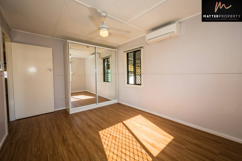 15 Diane Street, Mount Isa, QLD 4825