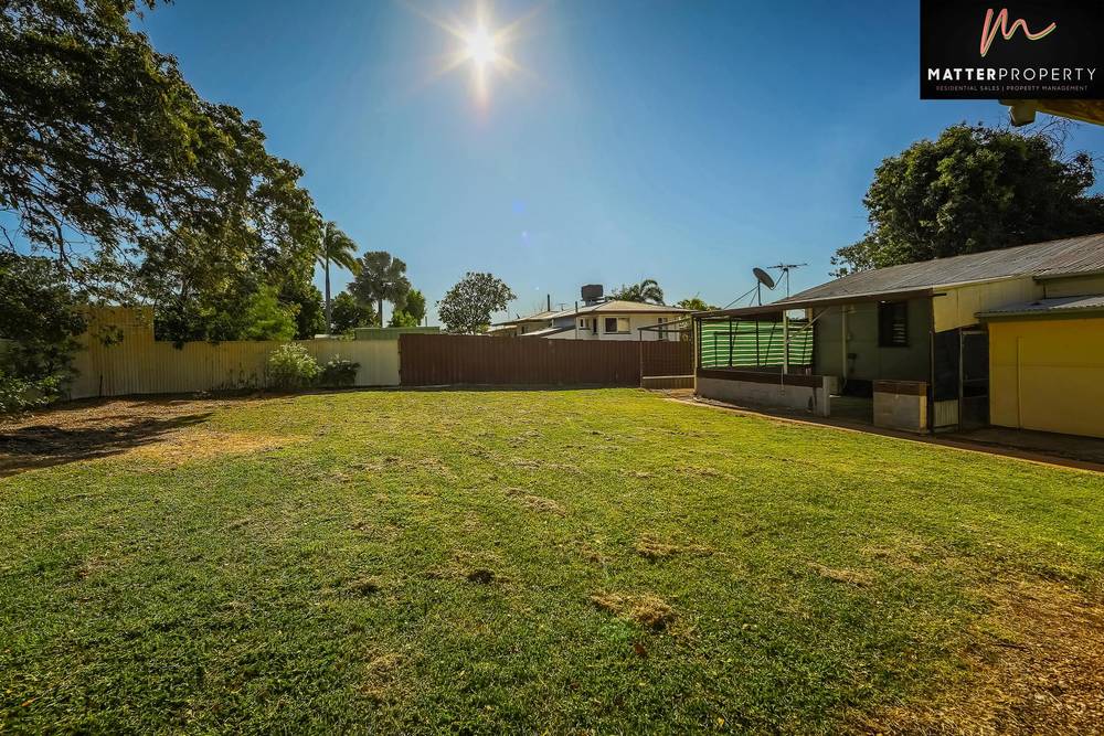 15 Diane Street, Mount Isa, QLD 4825