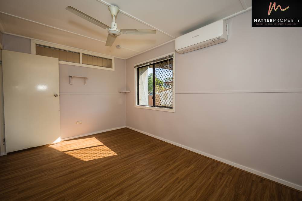 15 Diane Street, Mount Isa, QLD 4825