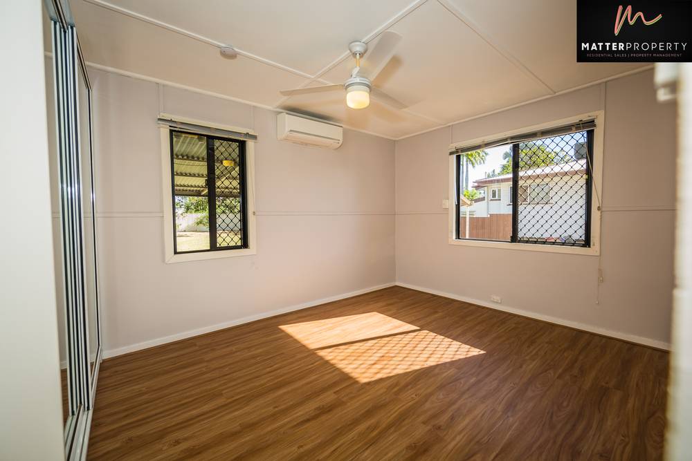 15 Diane Street, Mount Isa, QLD 4825
