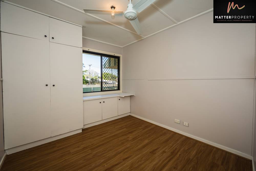 15 Diane Street, Mount Isa, QLD 4825