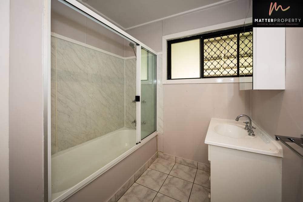 15 Diane Street, Mount Isa, QLD 4825