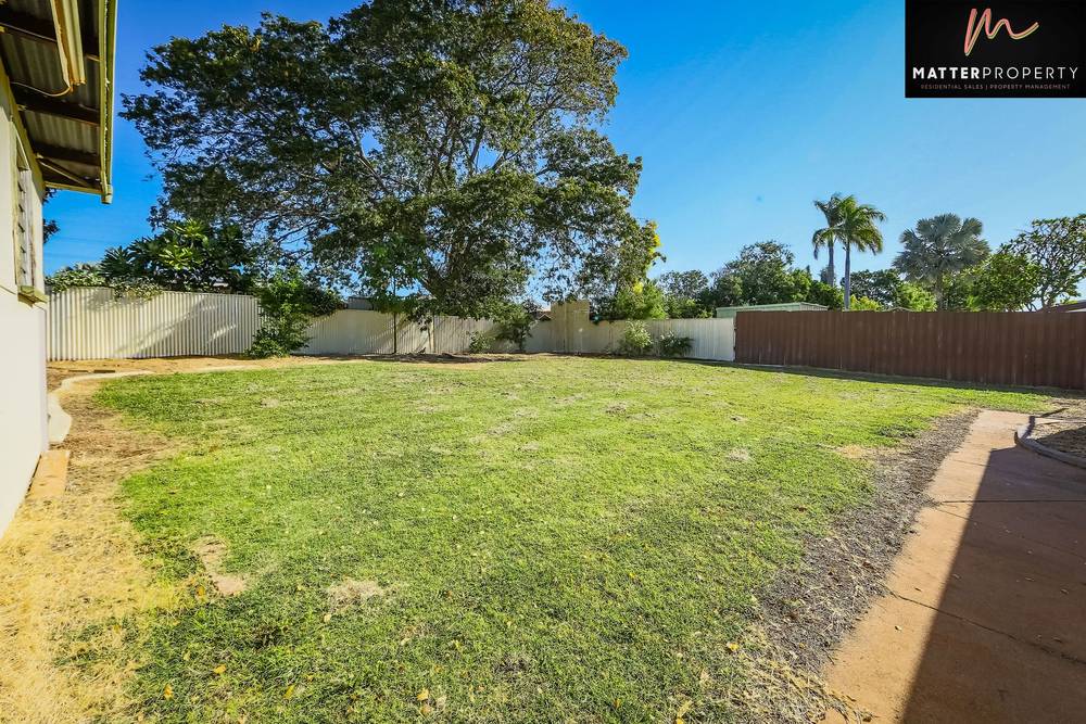 15 Diane Street, Mount Isa, QLD 4825