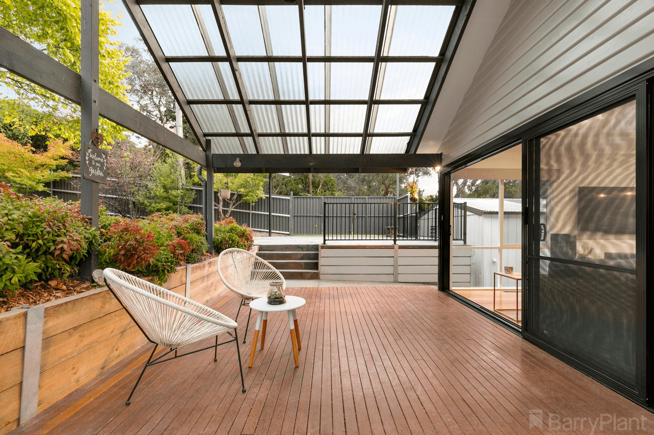 166 Brysons Road, Wonga Park, VIC 3115