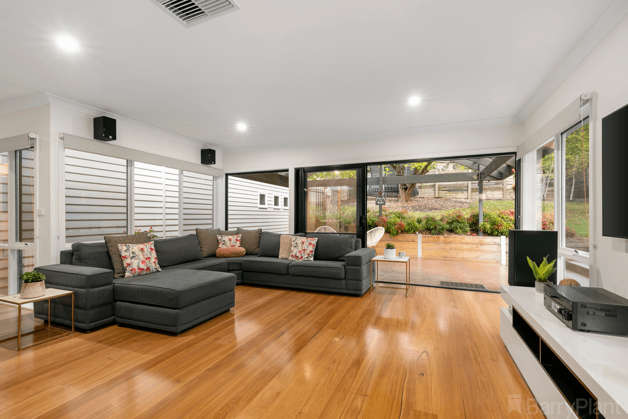 166 Brysons Road, Wonga Park, VIC 3115