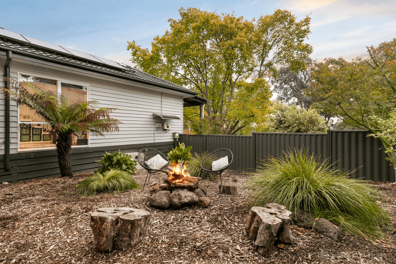 166 Brysons Road, Wonga Park, VIC 3115