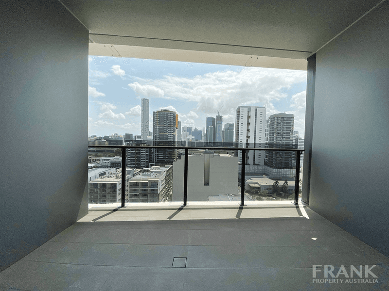 L14/1 Cordelia Street, South Brisbane, Qld 4101