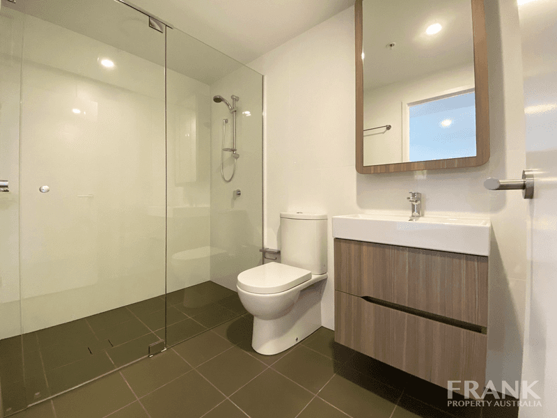 L14/1 Cordelia Street, South Brisbane, Qld 4101