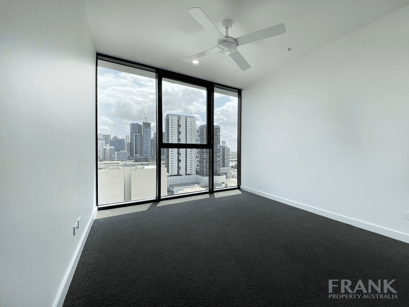 L14/1 Cordelia Street, South Brisbane, Qld 4101