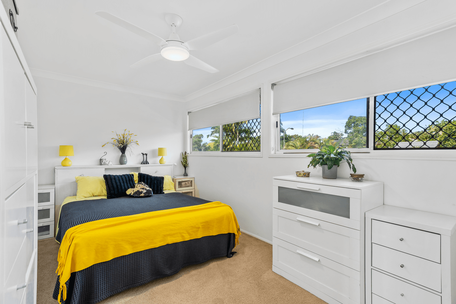 45 Parkwood Boulevard, PARKWOOD, QLD 4214