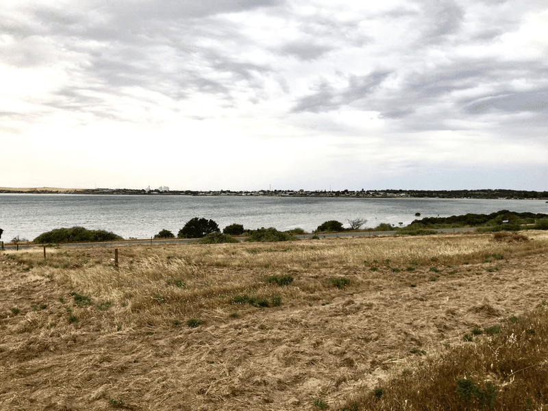 Lot 3 Caper Bauer Road, STREAKY BAY, SA 5680