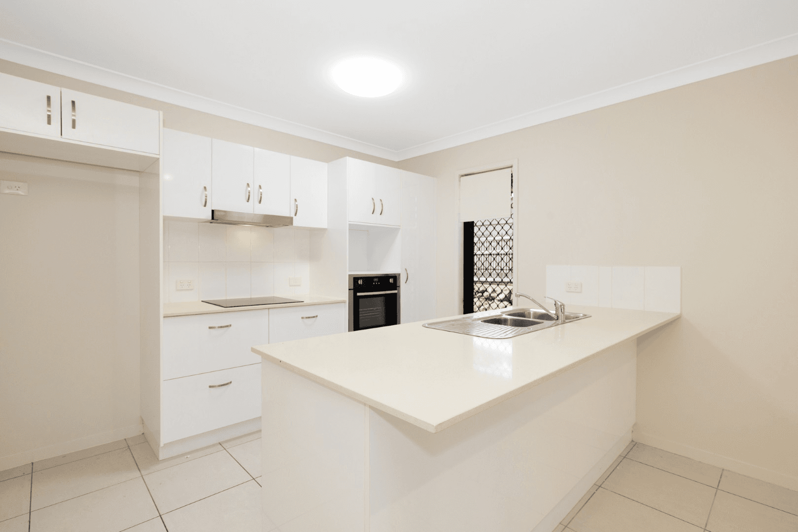 28 Edmonton Drive, DEERAGUN, QLD 4818