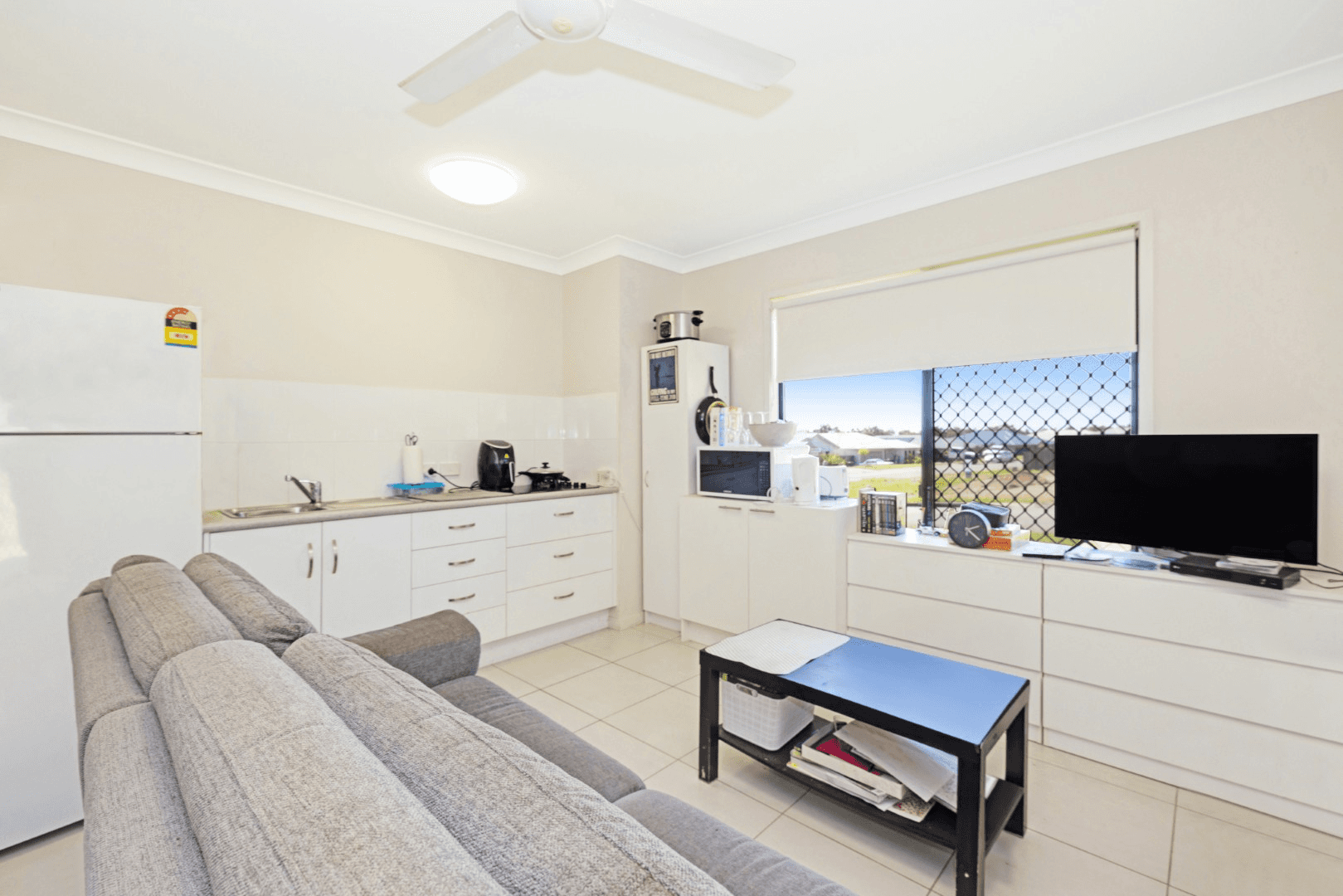 28 Edmonton Drive, DEERAGUN, QLD 4818