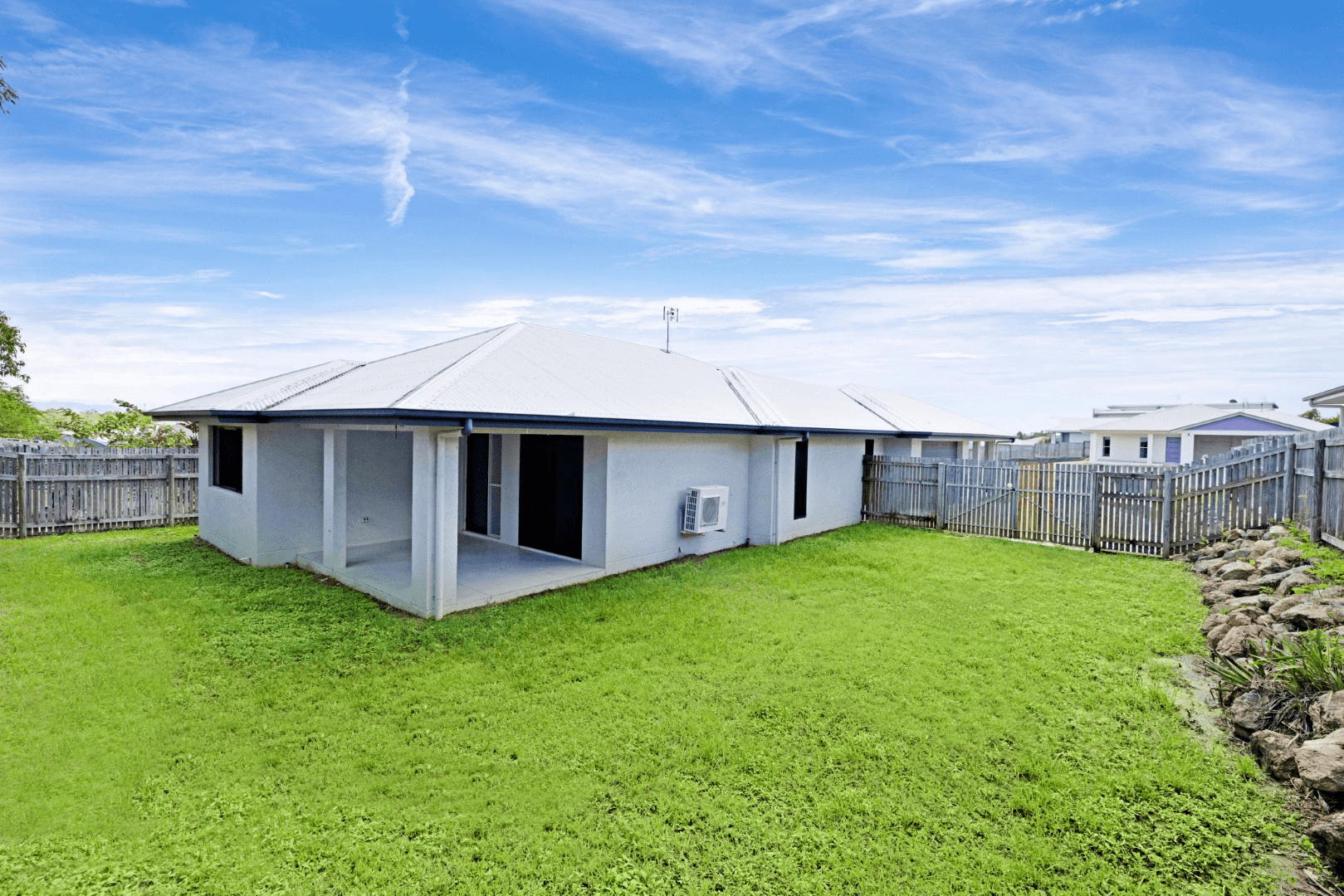 28 Edmonton Drive, DEERAGUN, QLD 4818