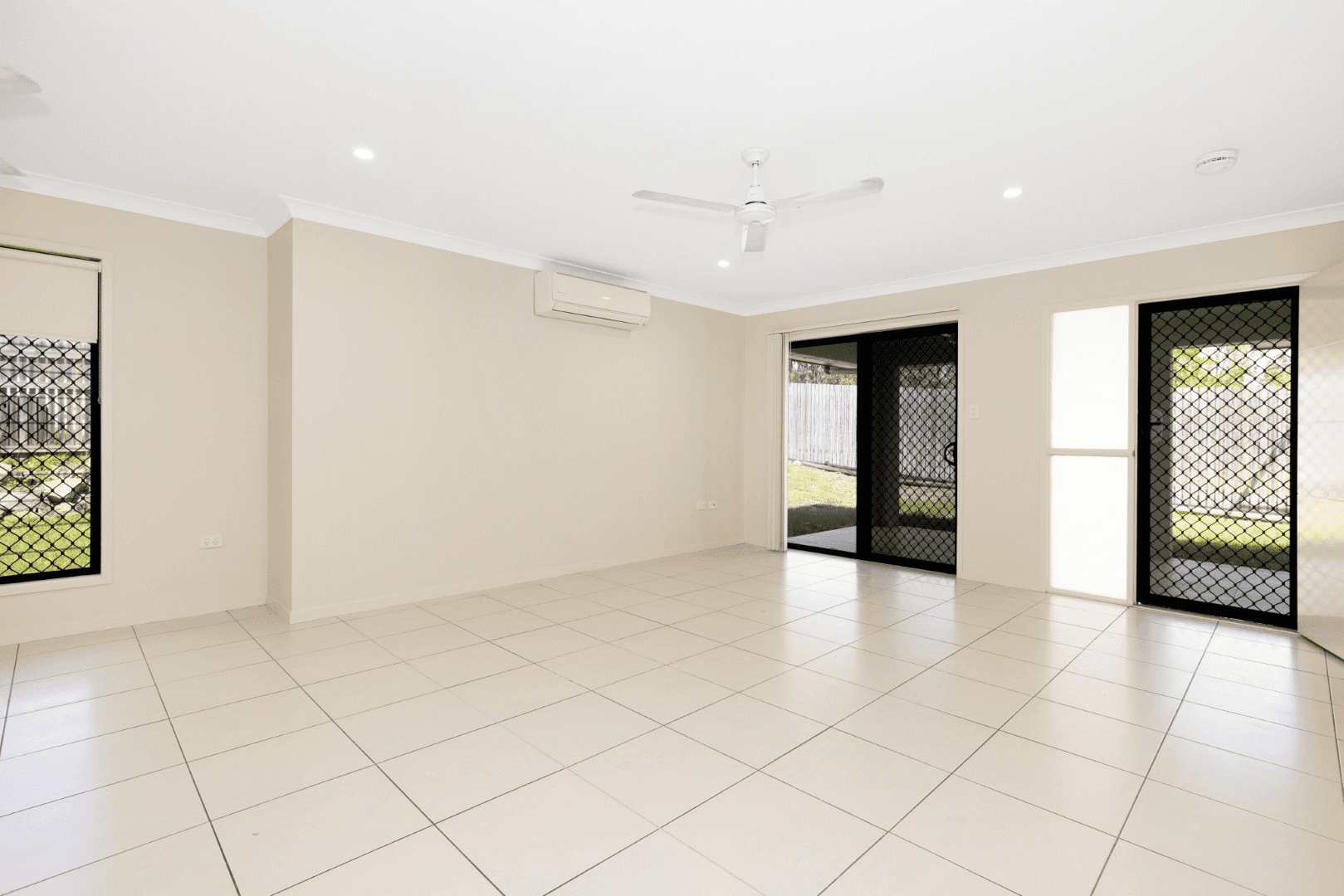 28 Edmonton Drive, DEERAGUN, QLD 4818