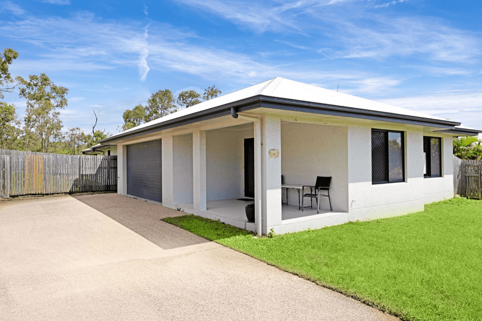 28 Edmonton Drive, DEERAGUN, QLD 4818