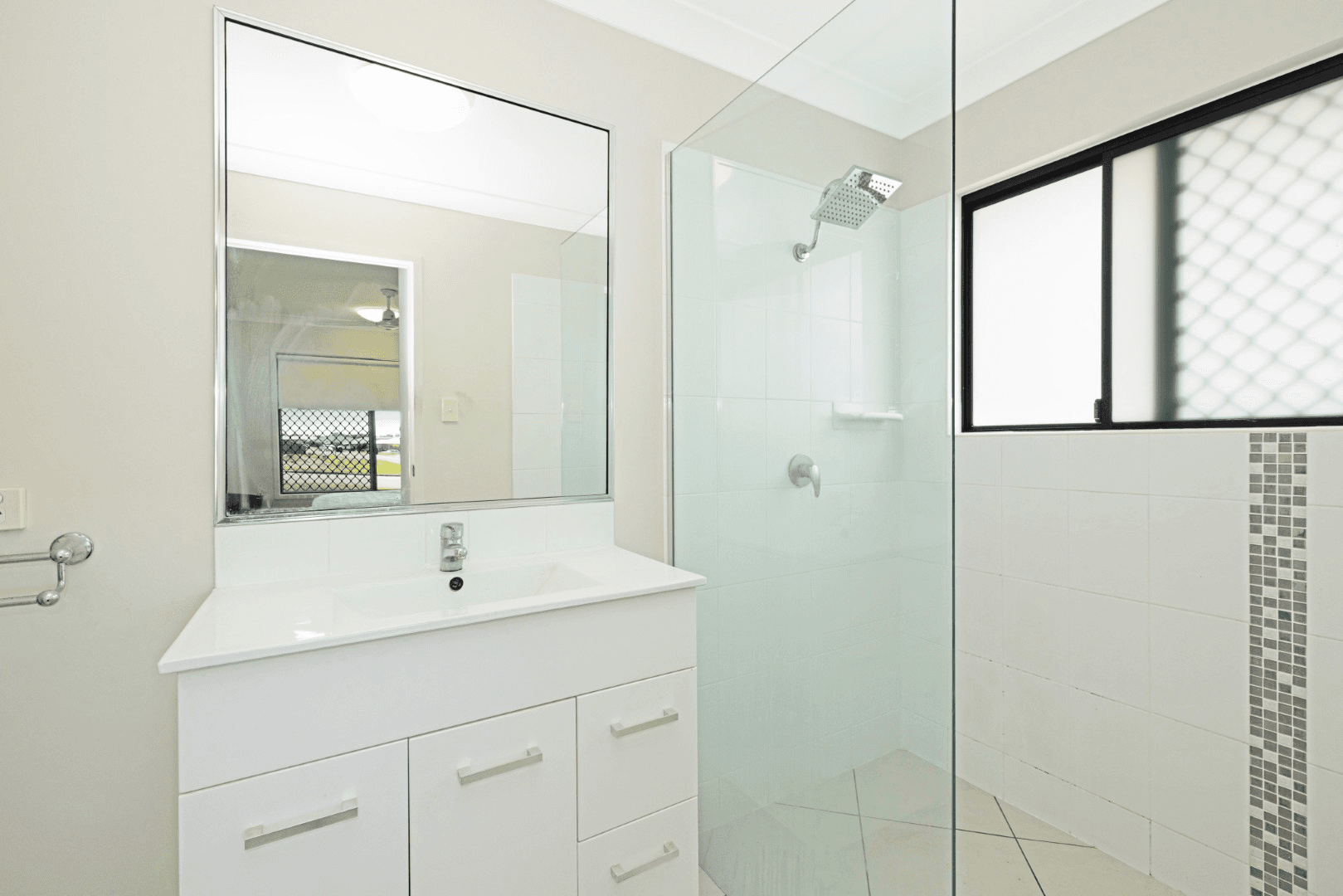 28 Edmonton Drive, DEERAGUN, QLD 4818