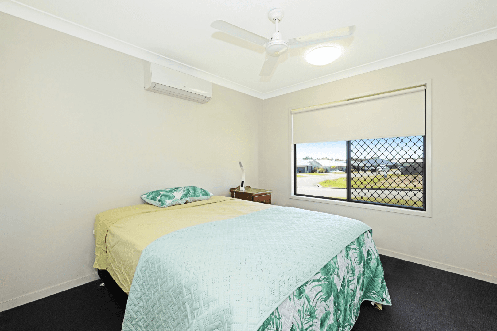 28 Edmonton Drive, DEERAGUN, QLD 4818