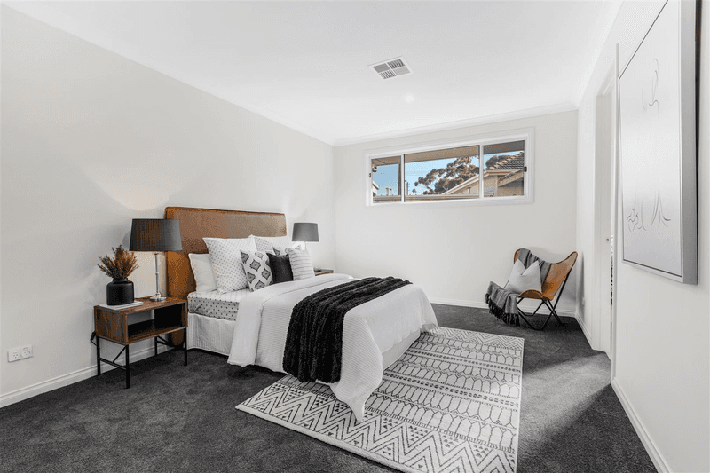 1 & 1A Alberta Avenue, Clapham, SA 5062