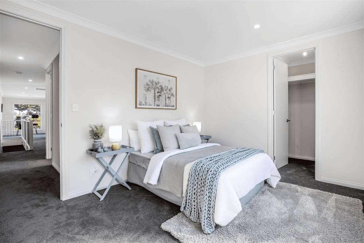 1 & 1A Alberta Avenue, Clapham, SA 5062