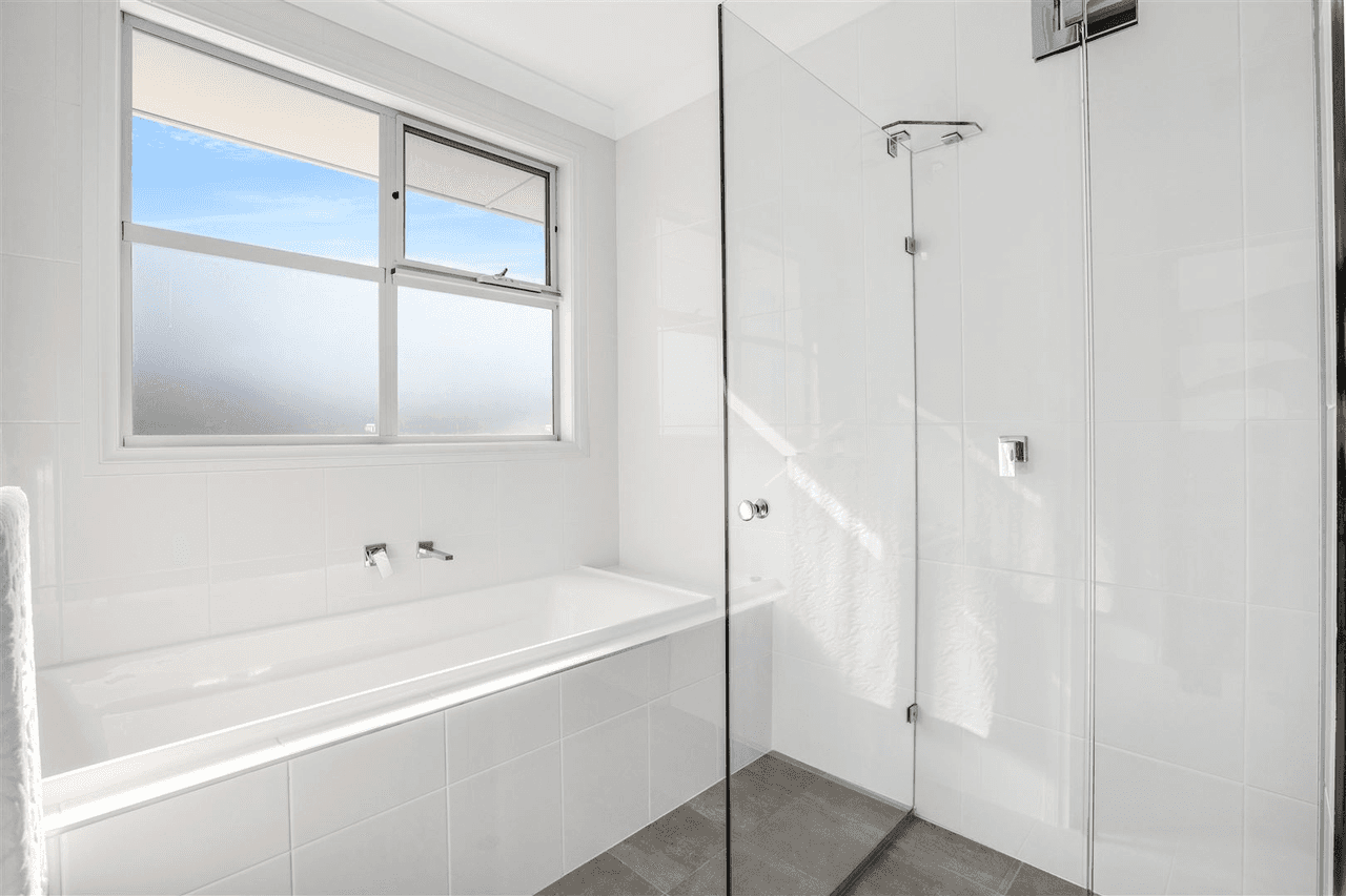 1 & 1A Alberta Avenue, Clapham, SA 5062