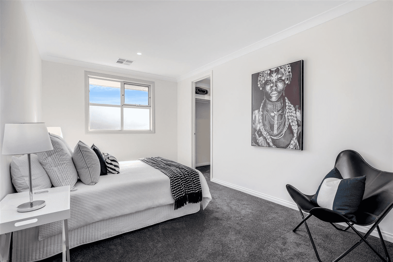 1 & 1A Alberta Avenue, Clapham, SA 5062