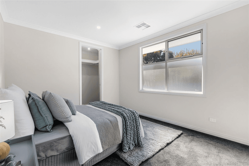 1 & 1A Alberta Avenue, Clapham, SA 5062