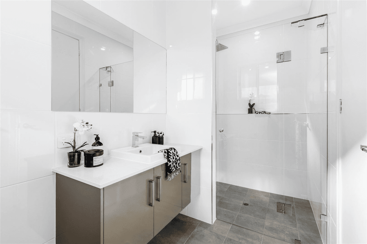 1 & 1A Alberta Avenue, Clapham, SA 5062