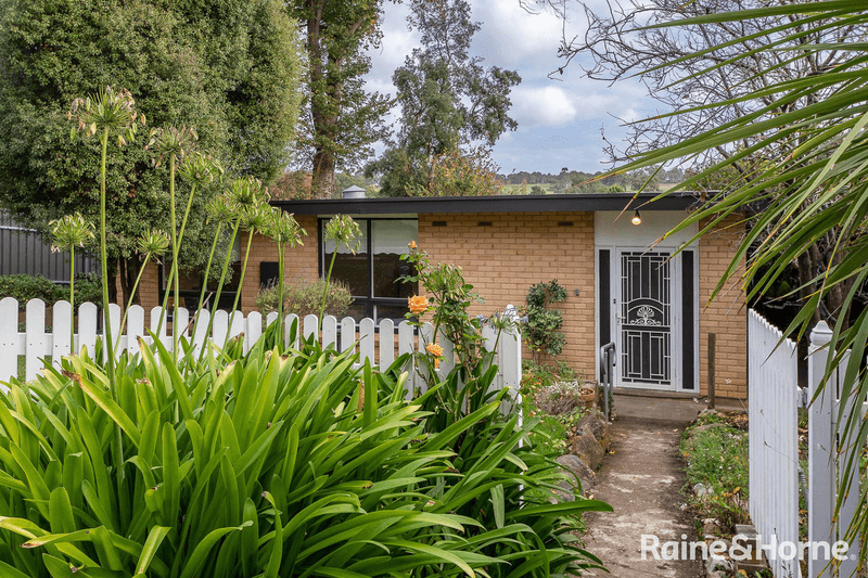 8 John Street, WOODSIDE, SA 5244