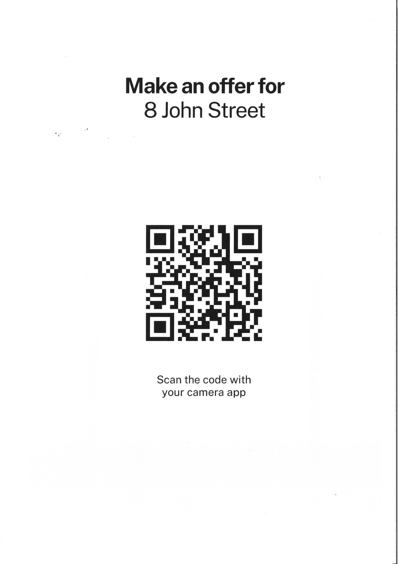 8 John Street, WOODSIDE, SA 5244