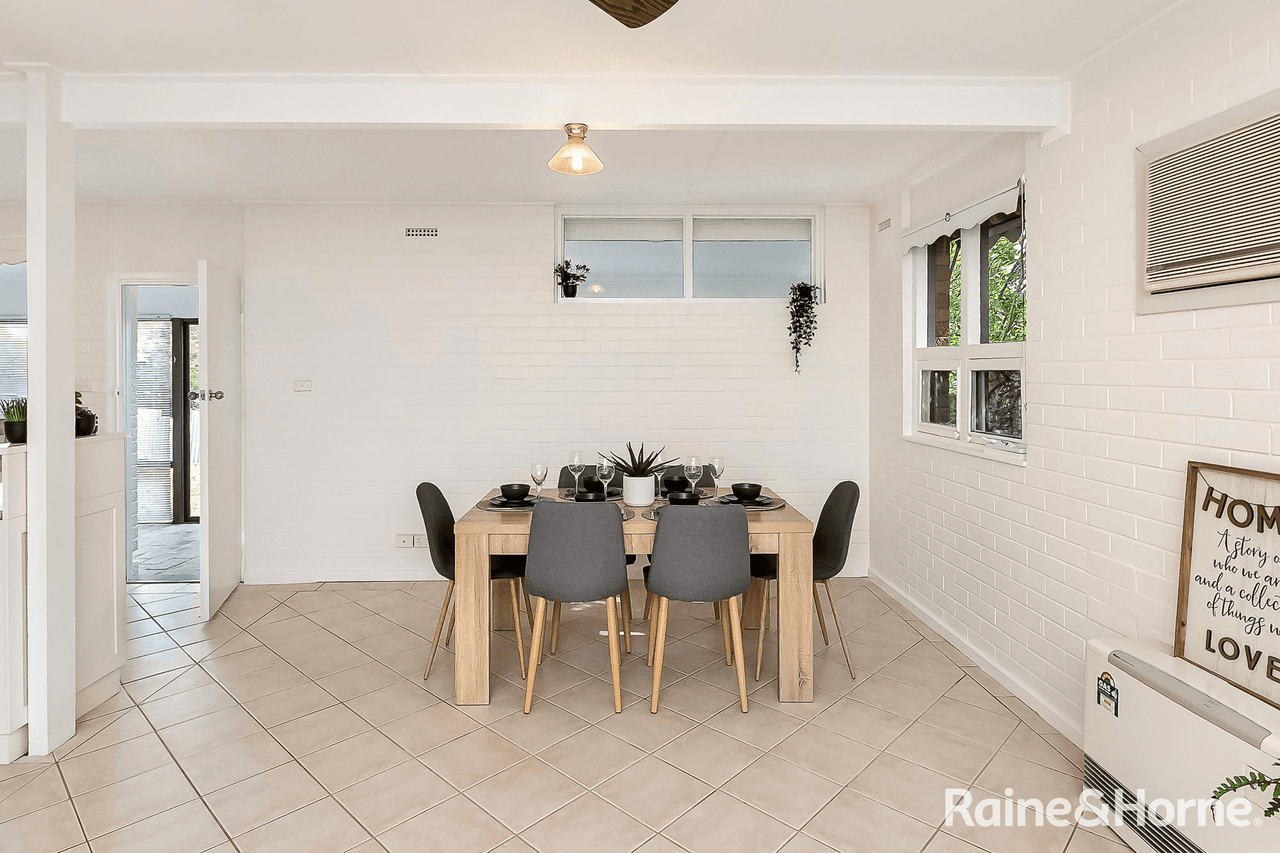 8 John Street, WOODSIDE, SA 5244