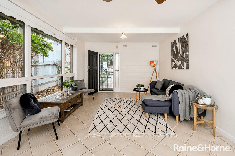 8 John Street, WOODSIDE, SA 5244