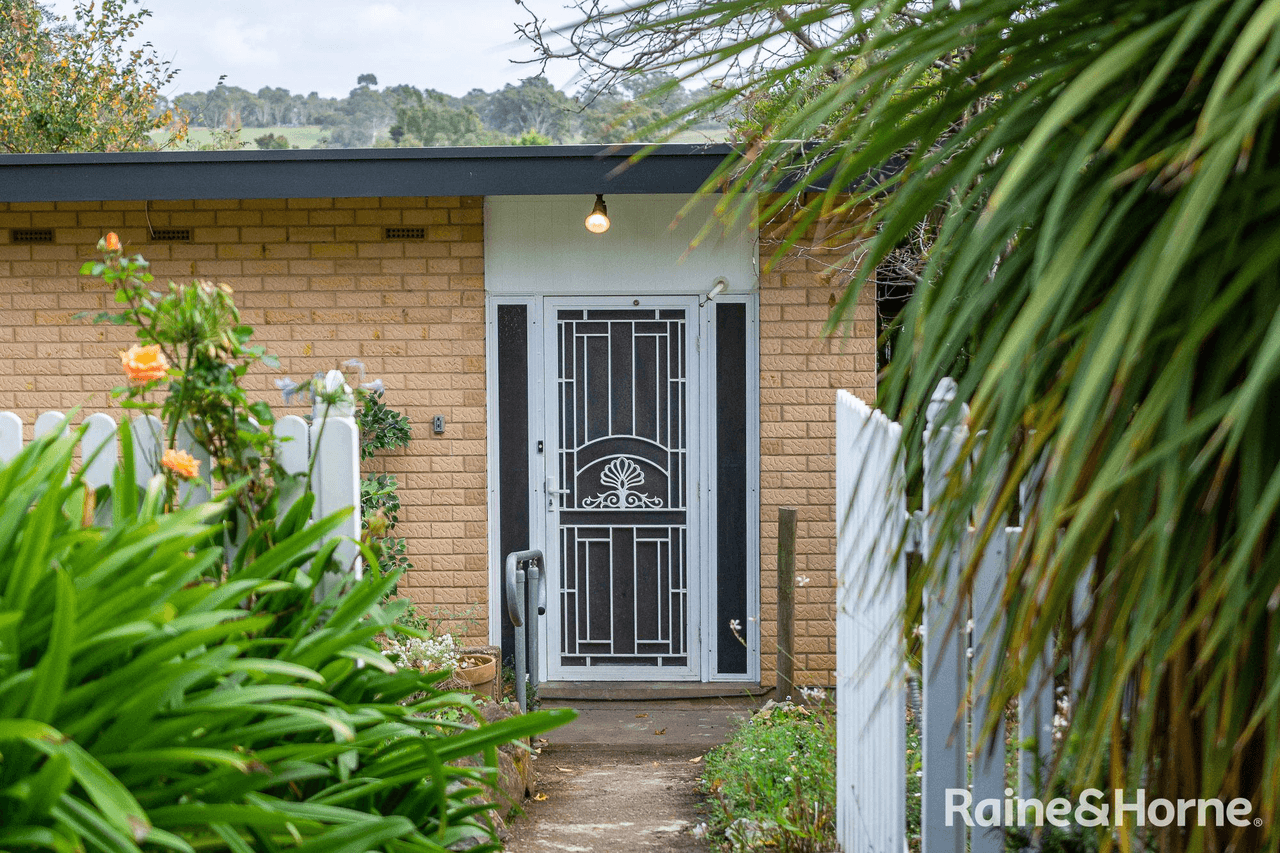 8 John Street, WOODSIDE, SA 5244