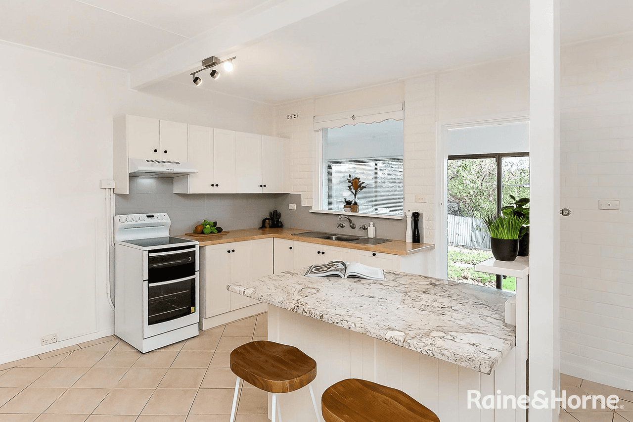 8 John Street, WOODSIDE, SA 5244