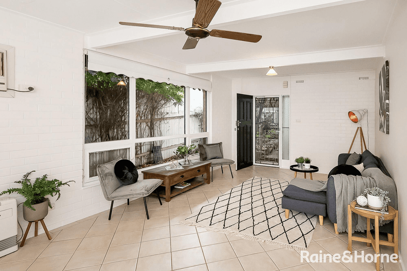 8 John Street, WOODSIDE, SA 5244