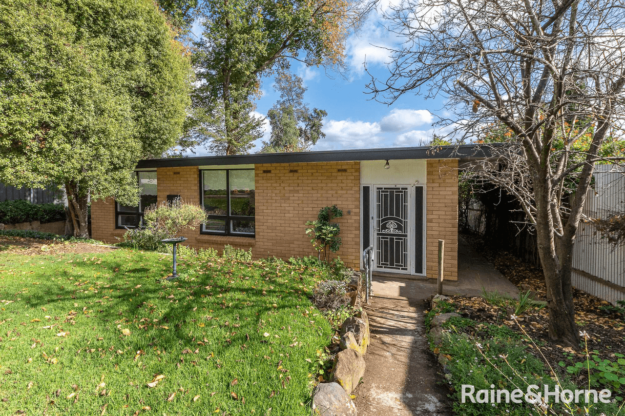 8 John Street, WOODSIDE, SA 5244