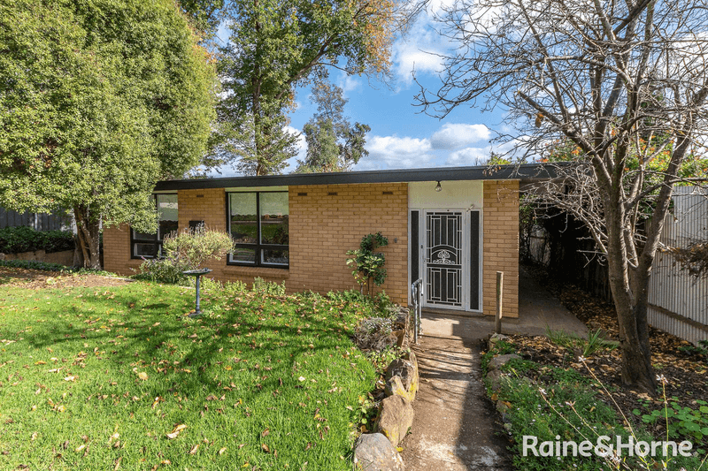 8 John Street, WOODSIDE, SA 5244