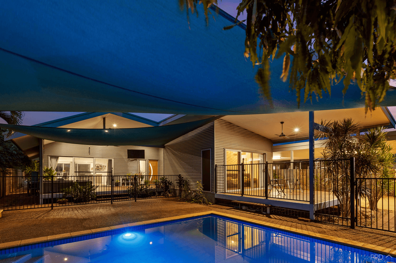 6 Shelduck Way, DJUGUN, WA 6725