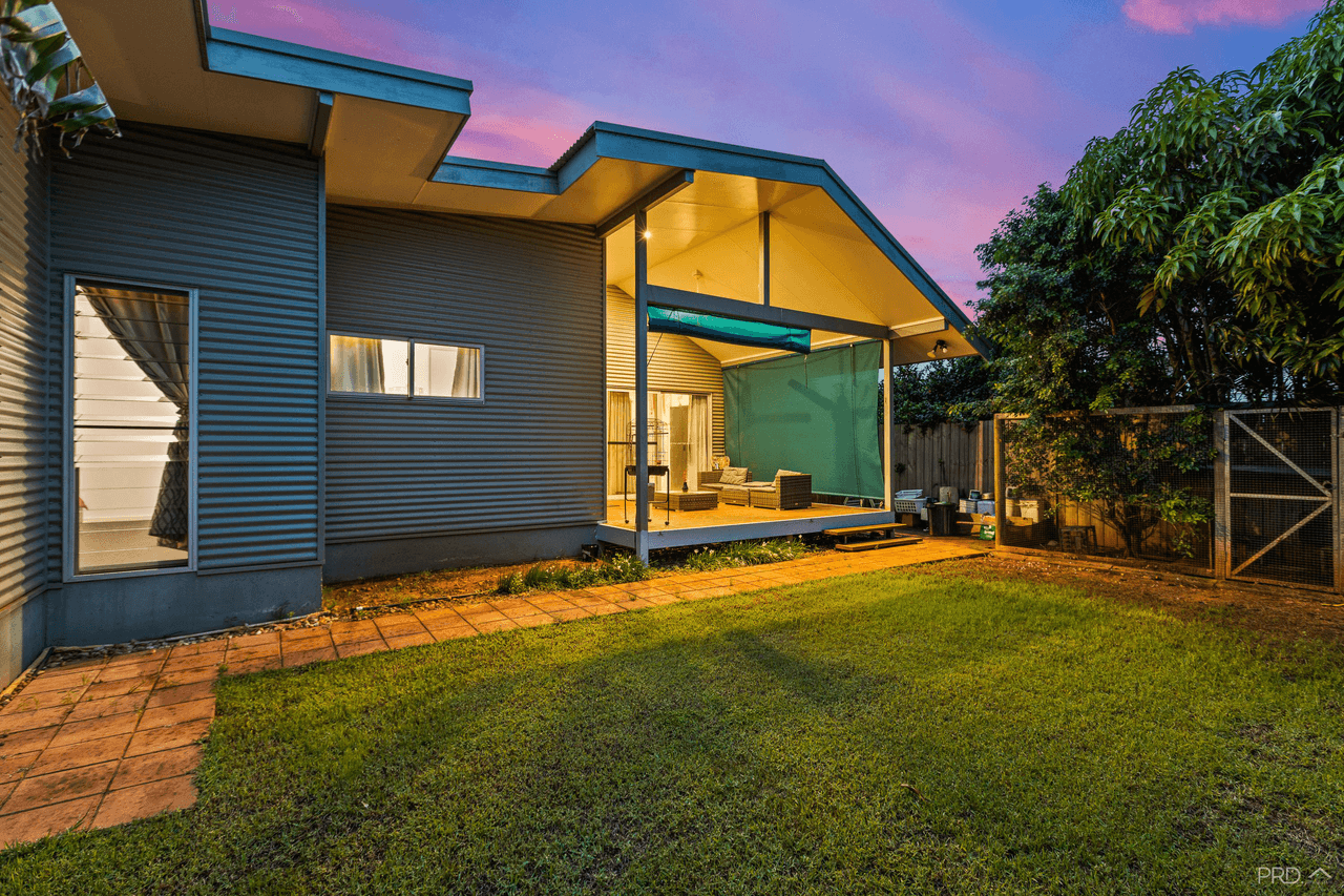 6 Shelduck Way, DJUGUN, WA 6725